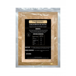 Texas Longhorn - Spicy BBQ Dry Rub - 100g